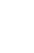 Bullet Point